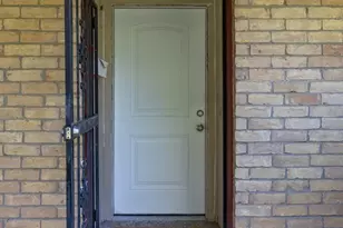 9517 Fondren Rd, Houston, TX 77074 - Photo 23