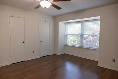 9517 Fondren Road, Houston, TX 77074 - Photo 15