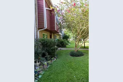 9517 Fondren Road, Houston, TX 77074 - Photo 35