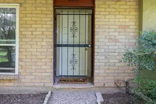 9517 Fondren Rd, Houston, TX 77074 - Photo 3