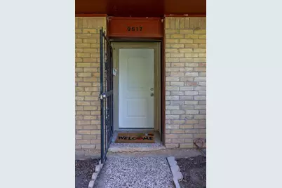 9517 Fondren Road, Houston, TX 77074 - Photo 25