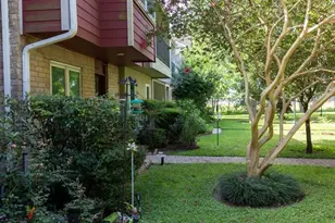 9517 Fondren Rd, Houston, TX 77074 - Photo 33