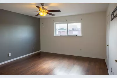 9517 Fondren Road, Houston, TX 77074 - Photo 13