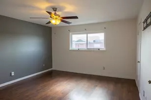 9517 Fondren Rd, Houston, TX 77074 - Photo 13