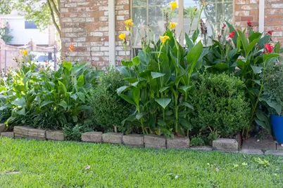 9517 Fondren Road, Houston, TX 77074 - Photo 37
