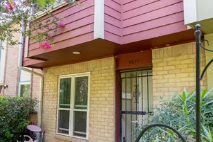 9517 Fondren Rd, Houston, TX 77074 - Photo 1
