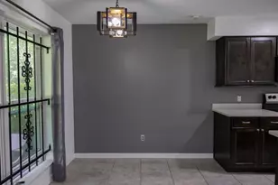 9517 Fondren Rd, Houston, TX 77074 - Photo 17