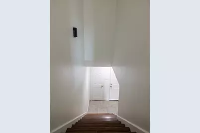 9517 Fondren Road, Houston, TX 77074 - Photo 31
