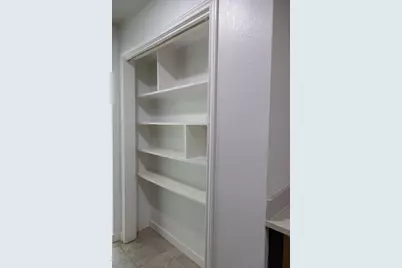 9517 Fondren Road, Houston, TX 77074 - Photo 23