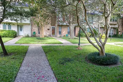 9517 Fondren Road, Houston, TX 77074 - Photo 5