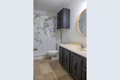 9517 Fondren Road, Houston, TX 77074 - Photo 17