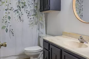 9517 Fondren Rd, Houston, TX 77074 - Photo 17