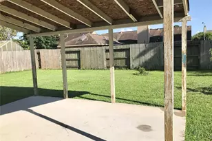 13419 Klamath Falls Dr, Houston, TX 77041 - Photo 5