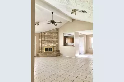 13419 Klamath Falls Drive, Houston, TX 77041 - Photo 3