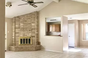 13419 Klamath Falls Dr, Houston, TX 77041 - Photo 3
