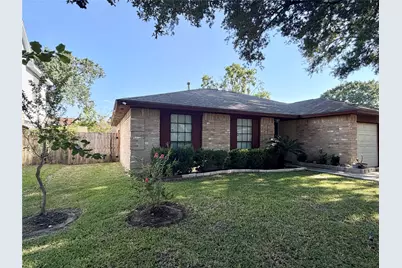 13419 Klamath Falls Drive, Houston, TX 77041 - Photo 7