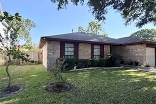 13419 Klamath Falls Dr, Houston, TX 77041 - Photo 7