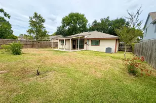 13419 Klamath Falls Dr, Houston, TX 77041 - Photo 7