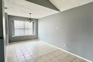 13419 Klamath Falls Dr, Houston, TX 77041 - Photo 3