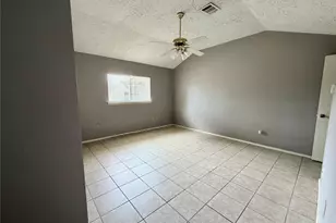 13419 Klamath Falls Dr, Houston, TX 77041 - Photo 9