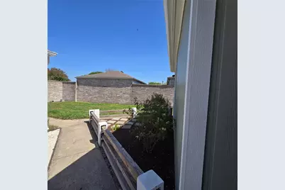 3535 Upfield Drive, Houston, TX 77082 - Photo 3