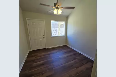 3535 Upfield Drive, Houston, TX 77082 - Photo 11