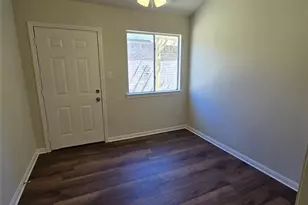 3535 Upfield Dr, Houston, TX 77082 - Photo 11