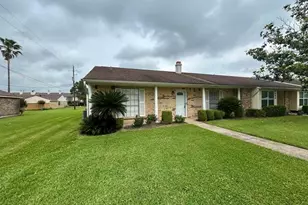 8690 Manion Dr, Beaumont, TX 77706 - Photo 1