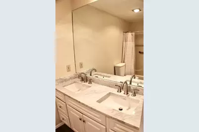 8690 Manion Drive, Beaumont, TX 77706 - Photo 17