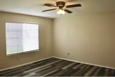 8690 Manion Drive, Beaumont, TX 77706 - Photo 19