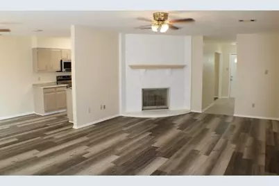 8690 Manion Drive, Beaumont, TX 77706 - Photo 5