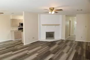 8690 Manion Dr, Beaumont, TX 77706 - Photo 5