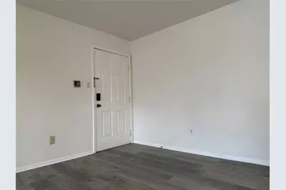 2626 Holly Hall Street #406, Houston, TX 77054 - Photo 13