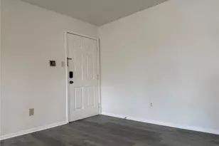 2626 Holly Hall St, Houston, TX 77054 - Photo 13