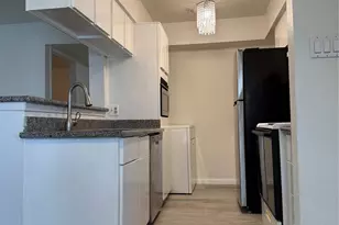 2626 Holly Hall St, Houston, TX 77054 - Photo 3