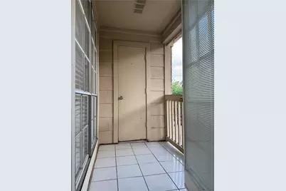 2626 Holly Hall Street #406, Houston, TX 77054 - Photo 19