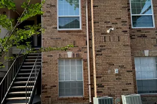 2626 Holly Hall St, Houston, TX 77054 - Photo 1