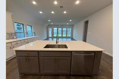 9311 Crescent Mill Drive, Missouri City, TX 77459 - Photo 21