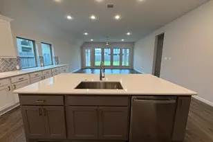 9311 Crescent Mill Dr, Missouri City, TX 77459 - Photo 21