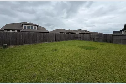 9311 Crescent Mill Drive, Missouri City, TX 77459 - Photo 33