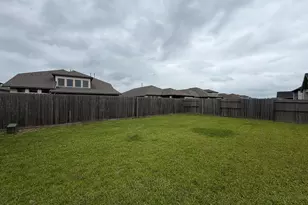 9311 Crescent Mill Dr, Missouri City, TX 77459 - Photo 33