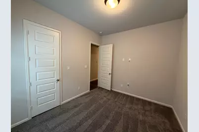 9311 Crescent Mill Drive, Missouri City, TX 77459 - Photo 13