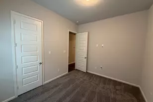 9311 Crescent Mill Dr, Missouri City, TX 77459 - Photo 13