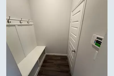9311 Crescent Mill Drive, Missouri City, TX 77459 - Photo 5