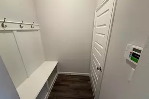 9311 Crescent Mill Dr, Missouri City, TX 77459 - Photo 5