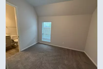 9311 Crescent Mill Drive, Missouri City, TX 77459 - Photo 7