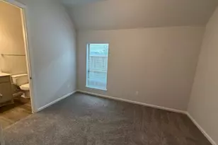 9311 Crescent Mill Dr, Missouri City, TX 77459 - Photo 7