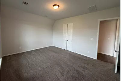 9311 Crescent Mill Drive, Missouri City, TX 77459 - Photo 29