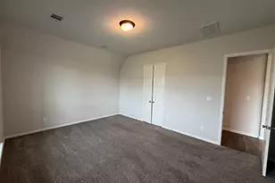 9311 Crescent Mill Dr, Missouri City, TX 77459 - Photo 29