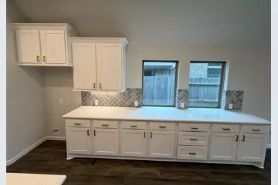 9311 Crescent Mill Drive, Missouri City, TX 77459 - Photo 23